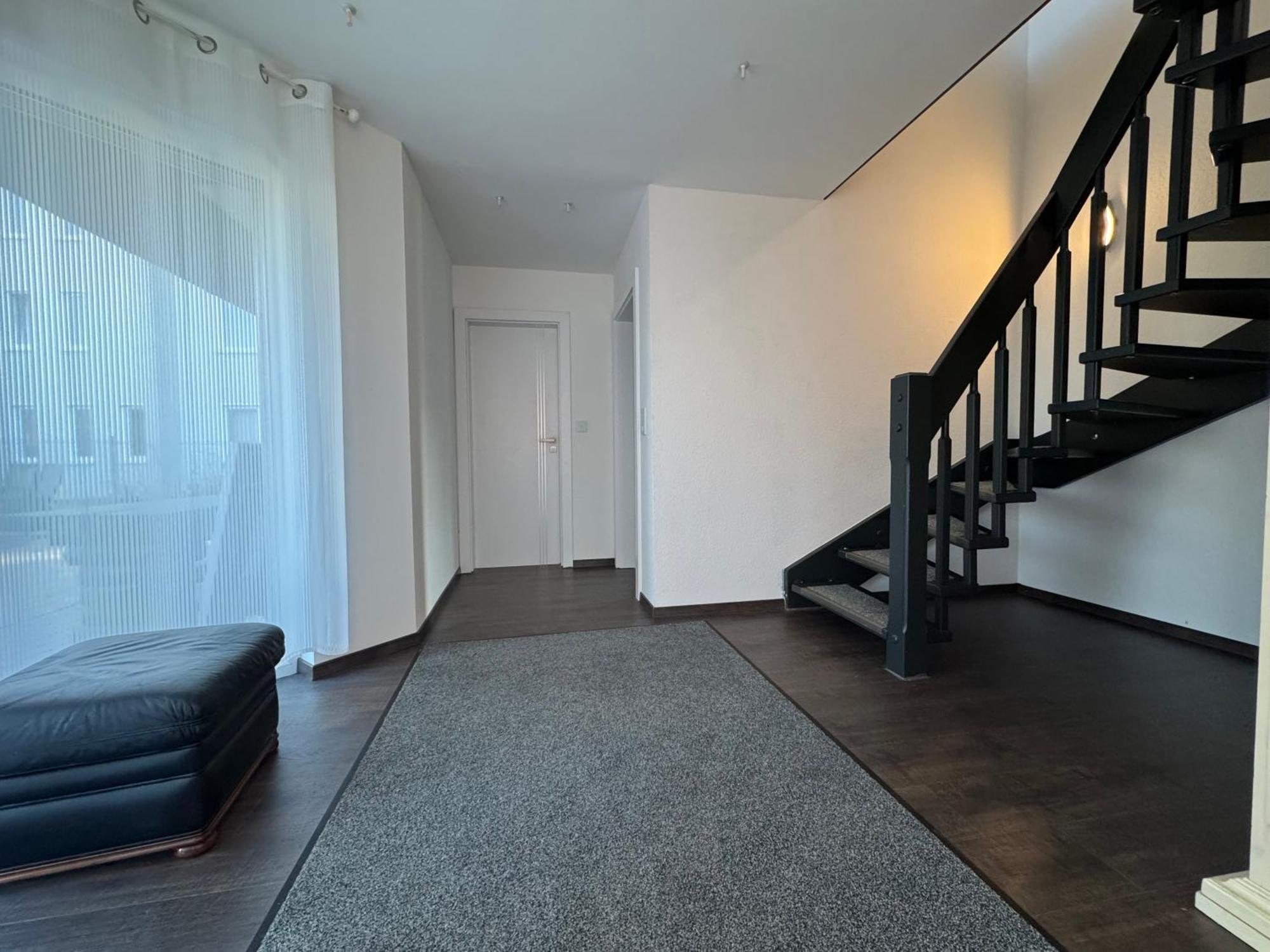 Modern House Gehrden Auf 2 Etagen, Nice Garten, Barbecue, Contactless Check-In, Free Parking Экстерьер фото